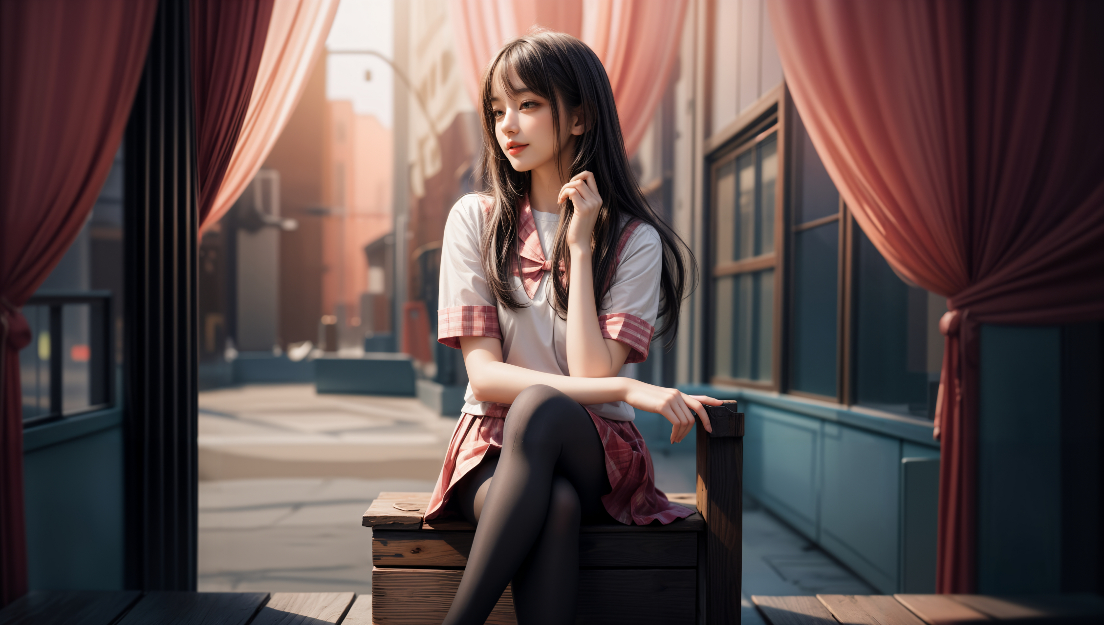 网站免费视频高清免费_人妻体内人精一区二区三区_国产午夜亚洲精品理论片色戒_免费看的日韩精品黄色片|久久精品综合亚洲精品四虎_国产成人无码A在线观看不卡_奇米影视国产精品_亚洲欧洲一区在线观看|挣钱顾家两不误 云南红河创新“家门口”就业模式